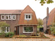 Hoge Larenseweg 264, 1222 RM Hilversum