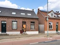 Bosstraat 25, 6071 XR Swalmen