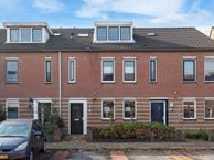 Merel 24, 1965 ER Heemskerk