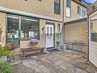 Pauwenkamp 325, 3607 TB Maarssen