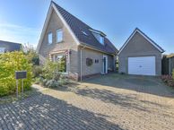 Dilweg 3, 7873 BN Odoorn