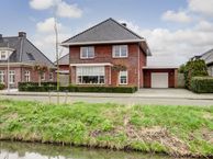 Parelgras 37, 1687 WV Wognum