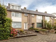 P.F. von Sieboldlaan 22, 1431 KH Aalsmeer