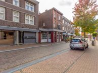 Hoofdstraat 35, 6431 LB Hoensbroek