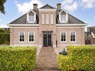 Noorderweg 38, 7681 CE Vroomshoop