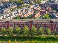 Groenmarktstraat 53, 3521 AV Utrecht