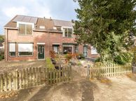 Lingestraat 10, 4157 GE Enspijk