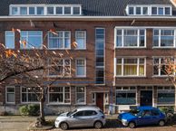 Bieslandstraat 5-A, 3037 LA Rotterdam