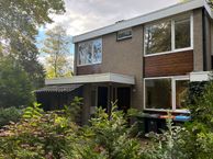 Drienerbeeklaan 21, 7522 NA Enschede