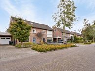 Elzenstraat 11, 5402 LR Uden