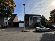 Oude Bongerd 18, 6836 ED Arnhem