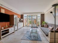 Esdoorndreef 134, 3137 BR Vlaardingen