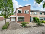 Oude Beekbergerweg 180-A, 7333 AJ Apeldoorn