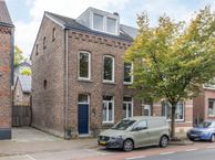 Rijksweg 212, 6271 AH Gulpen