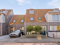 Monceaupark 4, 1448 GJ Purmerend