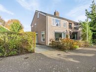 Kruidhof 52, 4623 BB Bergen op Zoom