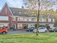 Kommavlinder 12, 4904 ZN Oosterhout (NB)