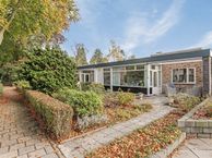 Rhijnsburglaan 48, 8181 XT Heerde