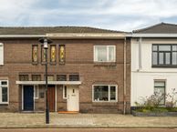 Sluisstraat 23, 5666 AA Geldrop