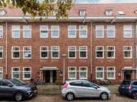 Patroclosstraat 7-1, 1076 ND Amsterdam