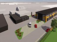 Hoefweg, 2665 CD Bleiswijk