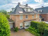 Utrechtseweg 47-G, 3544 NA Utrecht