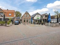 Markt 3, 9411 KP Beilen