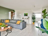 Muiderbos 20, 2134 SR Hoofddorp