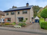 Breukinklaan 36, 6951 NA Dieren