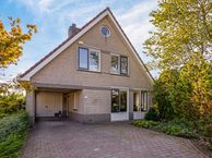 Groot-Zuideveld 41-A, 4271 CA Dussen