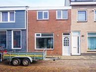 Jan in 't Veltstraat 141, 1781 SH Den Helder