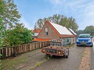 Strijenseweg 95, 3295 KN 's-Gravendeel