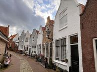 Kapellestraat 6, 4301 DH Zierikzee