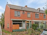 Stevinstraat 29, 8265 BK Kampen