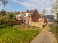 IJzerpad 4-A, 8313 PK Rutten