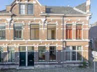Maredijk 26, 2316 VM Leiden