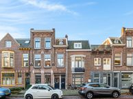 Schouwtjeslaan 16-A, 2012 KH Haarlem