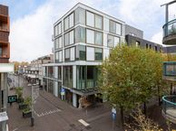 Marktlaan 21-E, 2132 DL Hoofddorp