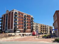 Willem van Ariestraat 69, 3846 GB Harderwijk