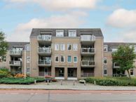 Piet Heinlaan 69, 5694 CB Son en Breugel