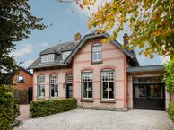 Dorpsstraat 176, 3481 ER Harmelen