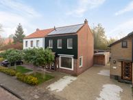 J.M.Houwenstraat 15, 9203 SL Drachten