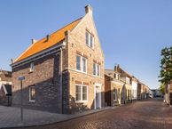 Vissersdijk 33, 3241 EC Middelharnis