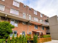 Reidans 23, 2907 TD Capelle aan den IJssel