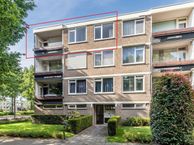 Veldmaarschalk Montgomerylaan 380, 5623 LD Eindhoven