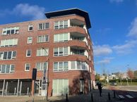 Zuidsingel 109, 5912 CM Venlo