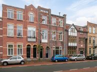 Academiesingel 21, 4811 AB Breda