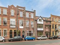 Academiesingel 21-A, 4811 AB Breda