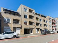 Hoogstraat 344-H, 5654 NJ Eindhoven