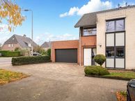 Haagpoort 2, 5346 LD Oss